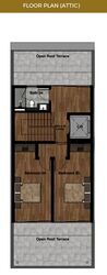Boon Teck Road (D12), Terrace #575650551